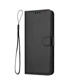 Housse Portefeuille Samsung Galaxy A17 5G Classique