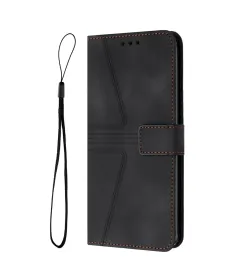 Housse Samsung Galaxy A17 5G | Style Urbain Texturé