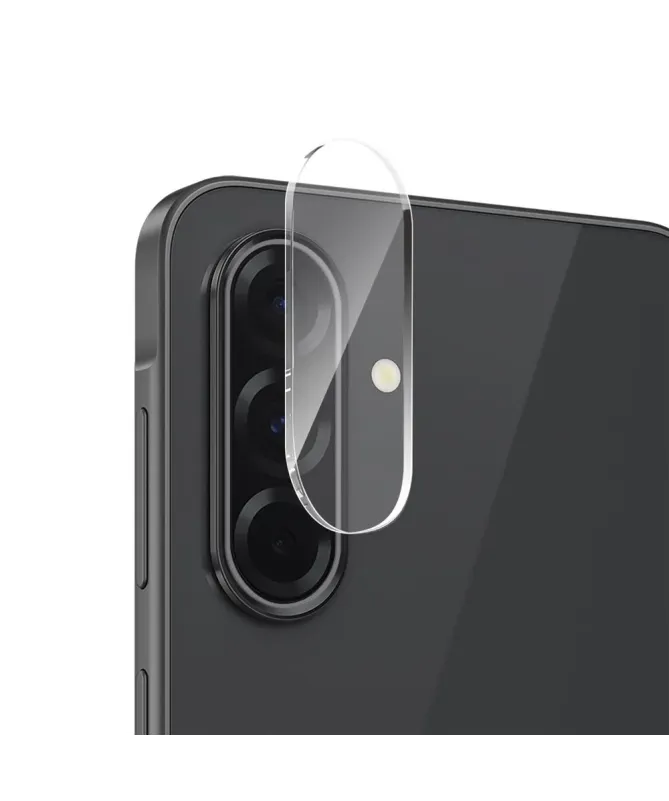 Pack Protection 360° Samsung Galaxy A17 5G