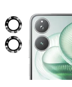 Anneaux Protection Objectif Xiaomi Mix Flip 2 Texture CD