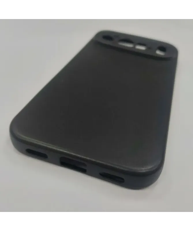 Lot de 25 Coques Google Pixel 10 Pro XL en TPU Mat