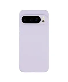 Coque Google Pixel 10 Pro XL Doublure Fibre | SOFTSENSE