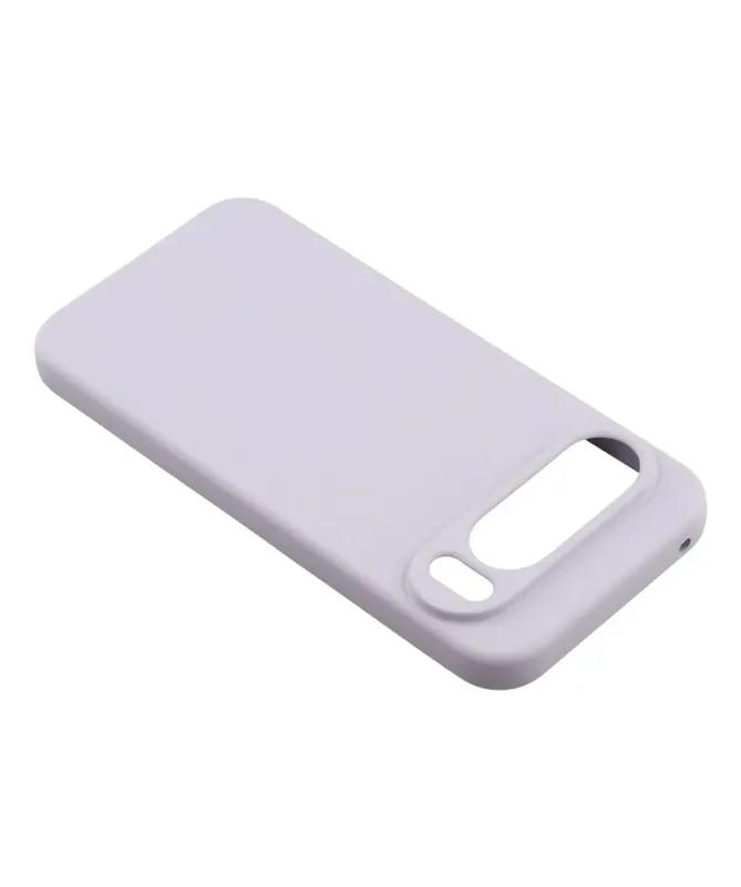 Coque Google Pixel 10 Pro XL Doublure Fibre | SOFTSENSE