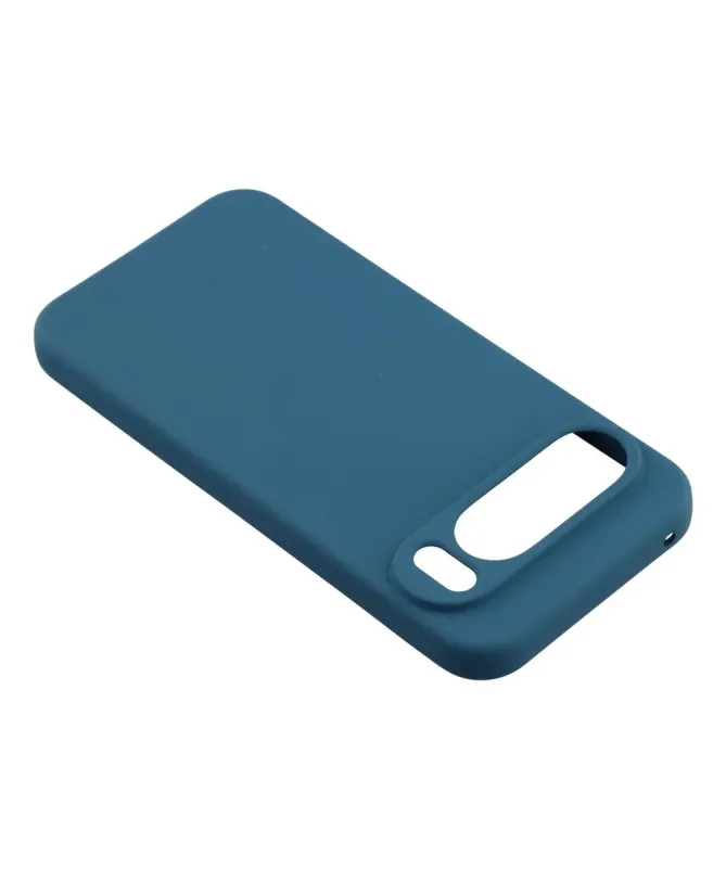 Coque Google Pixel 10 Pro XL Doublure Fibre | SOFTSENSE