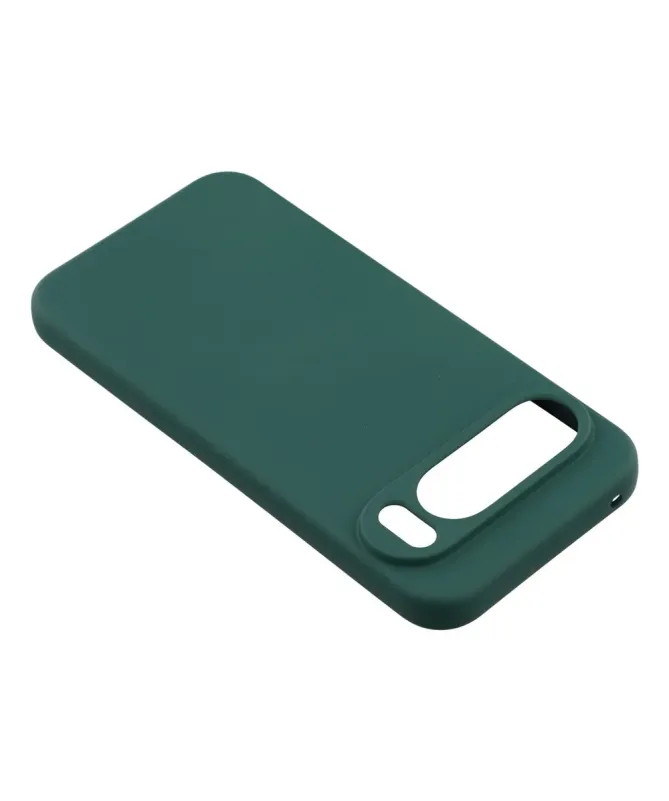 Coque Google Pixel 10 Pro XL Doublure Fibre | SOFTSENSE