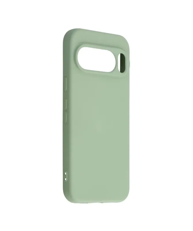 Coque Google Pixel 10 Pro XL Doublure Fibre | SOFTSENSE