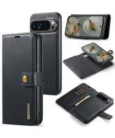 Google Pixel 10 Pro XL | Protection 2 en 1 housse et coque détachable