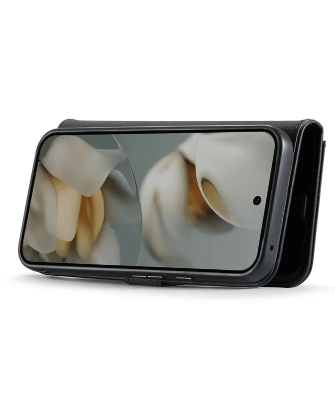 Google Pixel 10 Pro XL | Protection 2 en 1 housse et coque détachable