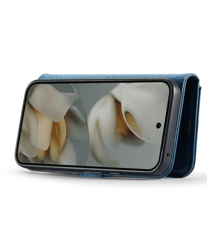 Google Pixel 10 Pro XL | Protection 2 en 1 housse et coque détachable