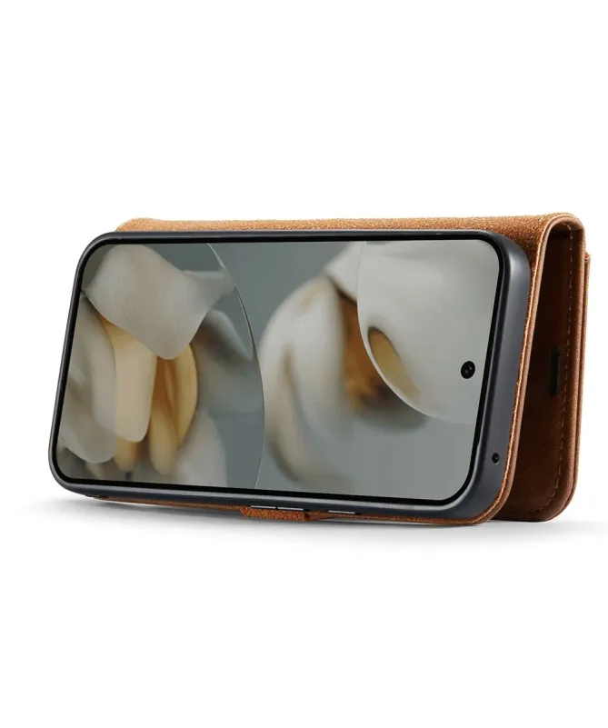 Google Pixel 10 Pro XL | Protection 2 en 1 housse et coque détachable