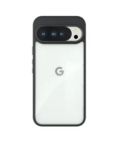 Coque Google Pixel 10 Pro XL Cristal Guard - photo 2