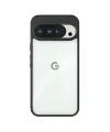 Coque Google Pixel 10 Pro XL Cristal Guard - photo 2