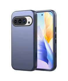 Coque Google Pixel 10 Pro XL Antichoc Double Couche | GW03