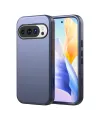 Coque Google Pixel 10 Pro XL Antichoc Double Couche | GW03