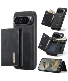 Coque Google Pixel 10 Pro XL Porte-cartes Détachable | M1 Series