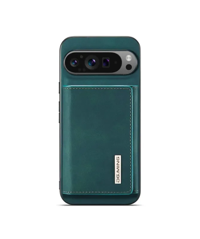 Coque Google Pixel 10 Pro XL Porte-cartes Détachable | M1 Series