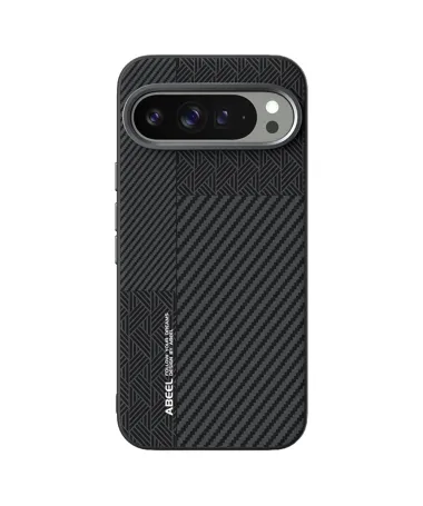 Coque Google Pixel 10 Pro XL Urban Trace