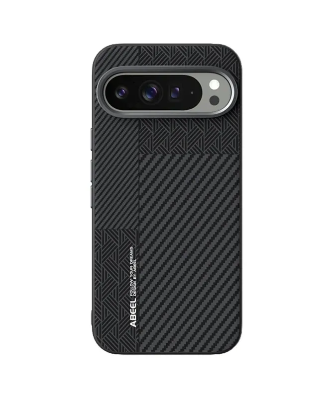 Coque Google Pixel 10 Pro XL Urban Trace