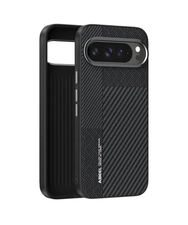 Coque Google Pixel 10 Pro XL Urban Trace