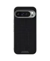 Coque Google Pixel 10 Pro XL Tissée MagSafe