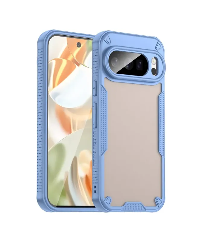 Coque Google Pixel 10 Pro XL | Bouclier Antichoc Hybride