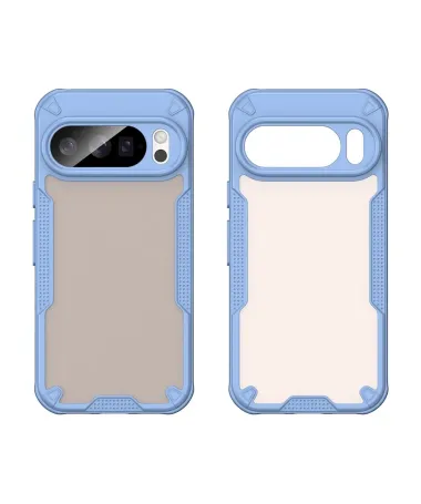 Coque Google Pixel 10 Pro XL | Bouclier Antichoc Hybride