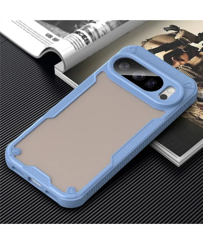 Coque Google Pixel 10 Pro XL | Bouclier Antichoc Hybride