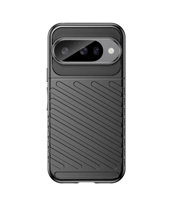 Coque Google Pixel 10 Pro XL Thor Series Silicone