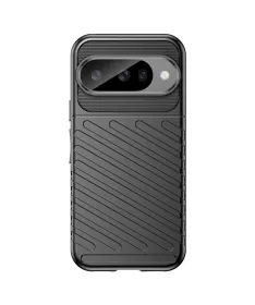 Coque Google Pixel 10 Pro XL Thor Series Silicone