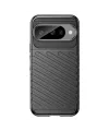 Coque Google Pixel 10 Pro XL Thor Series Silicone
