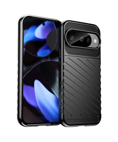 Coque Google Pixel 10 Pro XL Thor Series Silicone