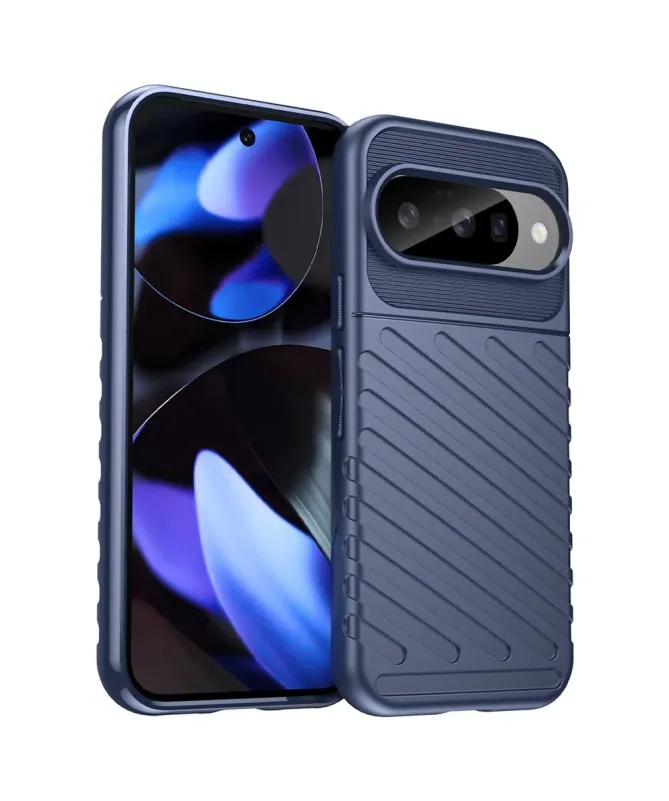 Coque Google Pixel 10 Pro XL Thor Series Silicone