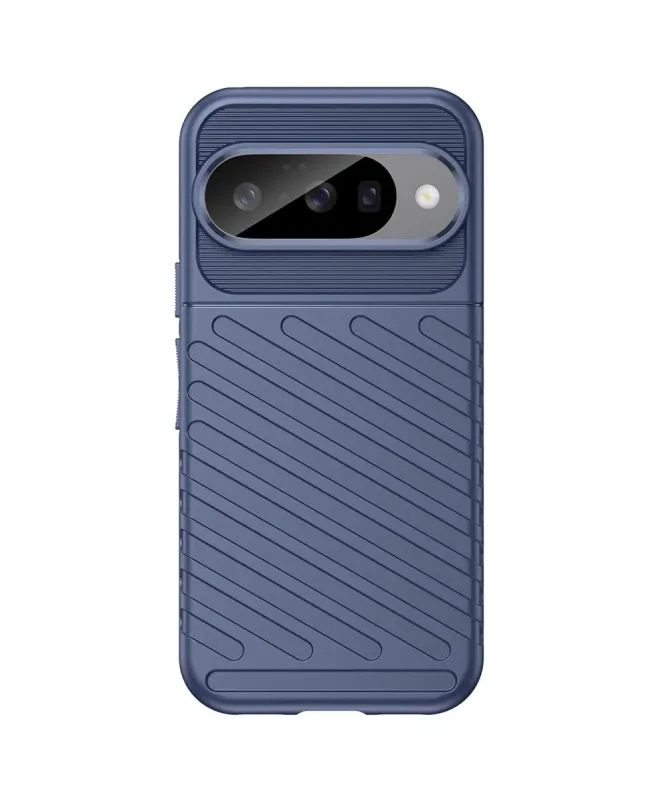 Coque Google Pixel 10 Pro XL Thor Series Silicone