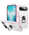 Coque Google Pixel 10 Pro XL | Armor Shield avec Anneau