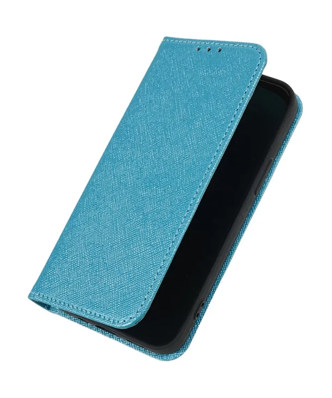 Housse Google Pixel 10 Pro XL / 9 Pro XL Sharp | Design Croisé