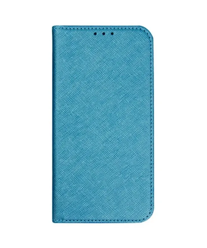 Housse Google Pixel 10 Pro XL / 9 Pro XL Sharp | Design Croisé