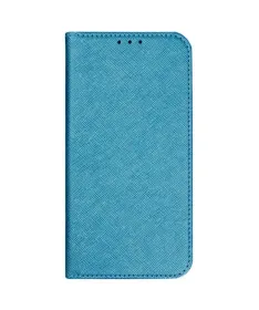 Housse Google Pixel 10 Pro XL / 9 Pro XL Sharp | Design Croisé