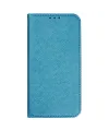 Housse Google Pixel 10 Pro XL / 9 Pro XL Sharp | Design Croisé