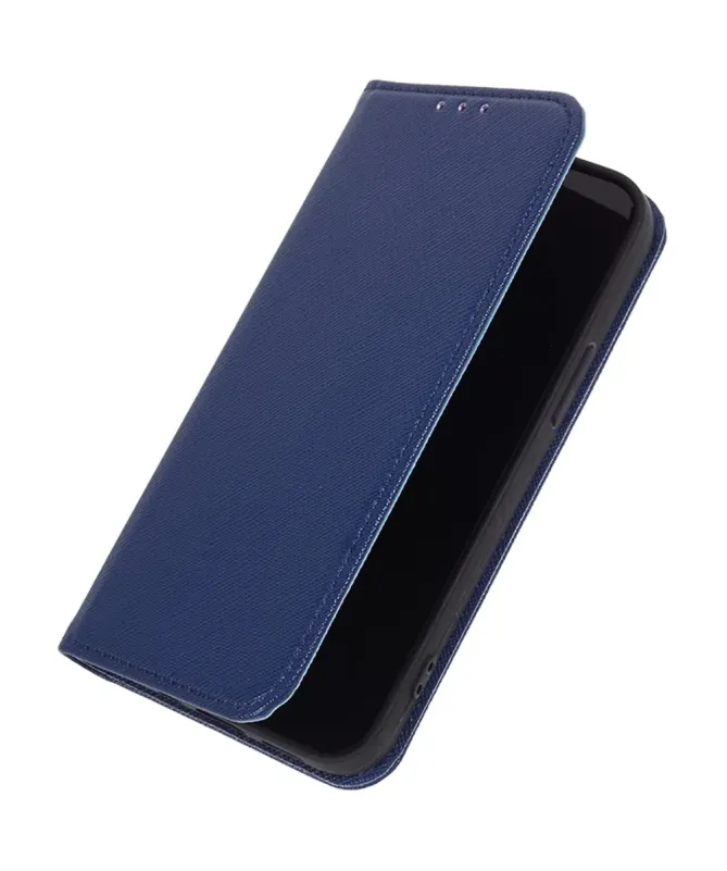 Housse Google Pixel 10 Pro XL / 9 Pro XL Sharp | Design Croisé