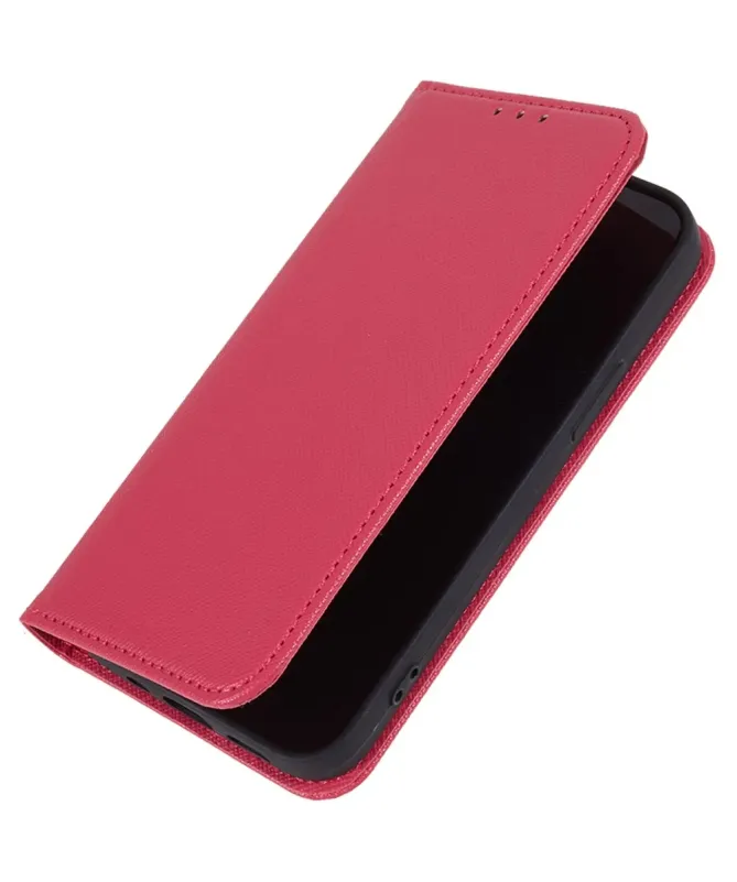 Housse Google Pixel 10 Pro XL / 9 Pro XL Sharp | Design Croisé