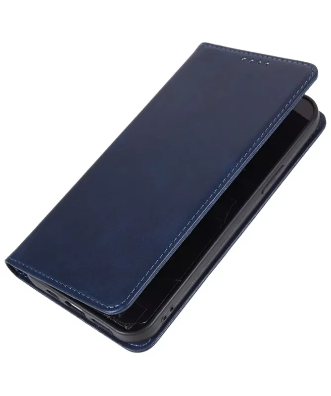 Housse Google Pixel 10 Pro XL / 9 Pro XL Béatrice Flip Premium