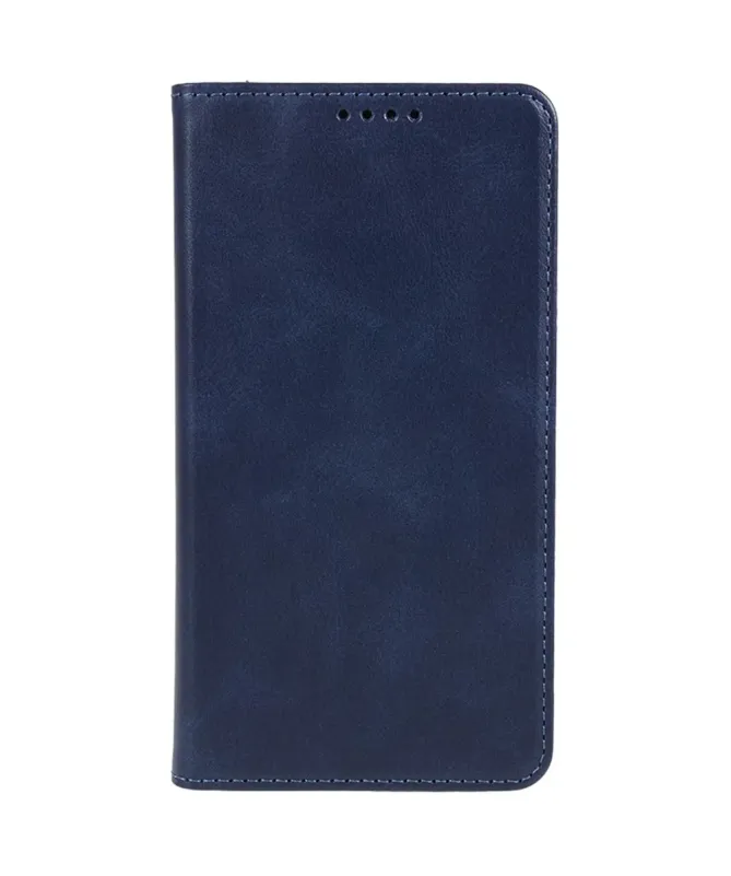 Housse Google Pixel 10 Pro XL / 9 Pro XL Béatrice Flip Premium