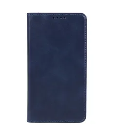Housse Google Pixel 10 Pro XL / 9 Pro XL Béatrice Flip Premium