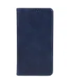 Housse Google Pixel 10 Pro XL / 9 Pro XL Béatrice Flip Premium