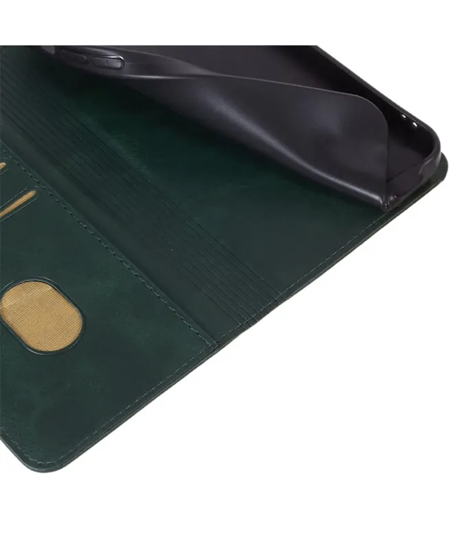 Housse Google Pixel 10 Pro XL / 9 Pro XL Béatrice Flip Premium
