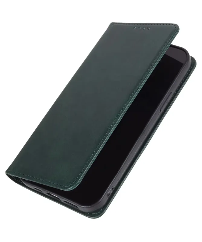 Housse Google Pixel 10 Pro XL / 9 Pro XL Béatrice Flip Premium