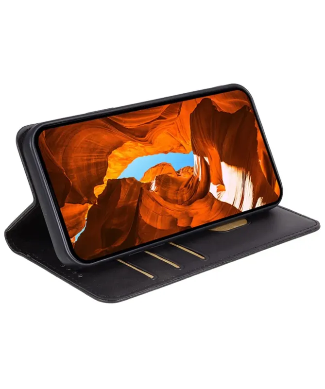 Housse Google Pixel 10 Pro XL / 9 Pro XL Béatrice Flip Premium