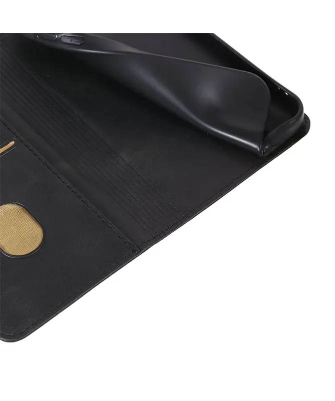 Housse Google Pixel 10 Pro XL / 9 Pro XL Béatrice Flip Premium