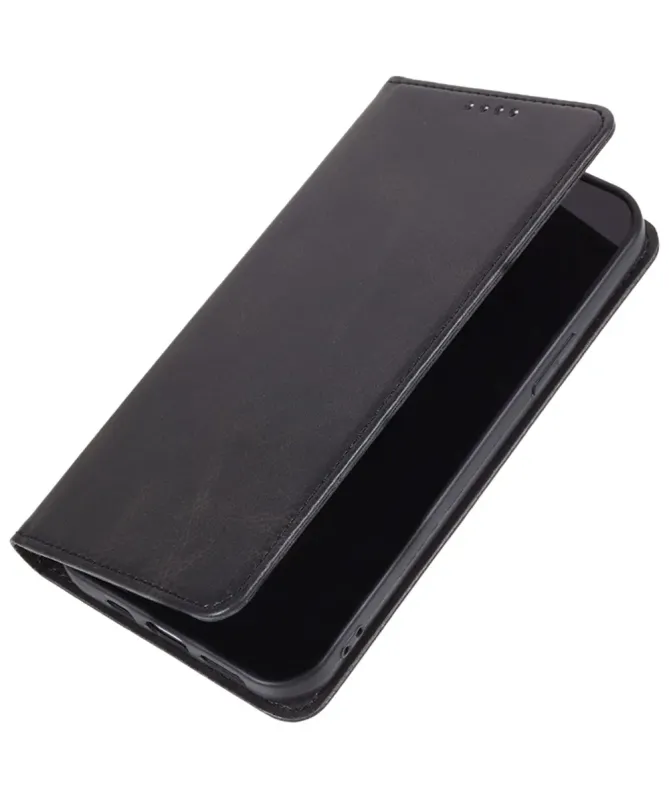 Housse Google Pixel 10 Pro XL / 9 Pro XL Béatrice Flip Premium