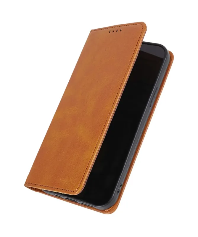 Housse Google Pixel 10 Pro XL / 9 Pro XL Béatrice Flip Premium